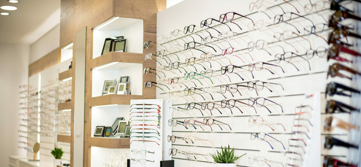 Optik Jahn Bergisch Gladbach Hörakustik & Optiker Optik- Brillen, Kontaktlinsen, Sehtests und Analysen